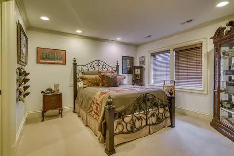 327 Valencia Rd #5, Branson, MO 65616 photo 24