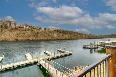 327 Valencia Rd #5, Branson, MO 65616 photo 2
