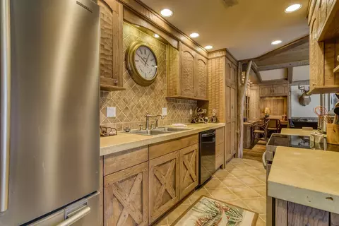327 Valencia Rd #5, Branson, MO 65616 photo 10