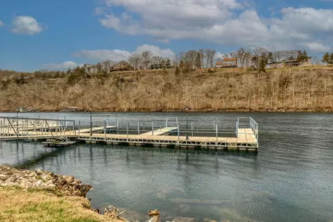 327 Valencia Rd #5, Branson, MO 65616 photo 39