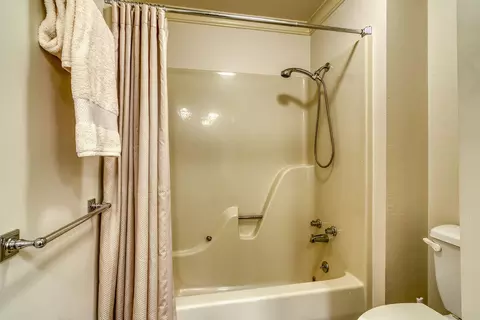 327 Valencia Rd #5, Branson, MO 65616 photo 23
