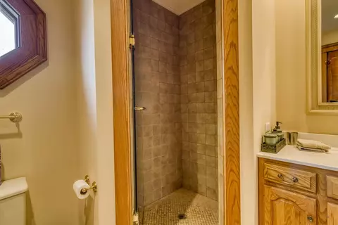 327 Valencia Rd #5, Branson, MO 65616 photo 17