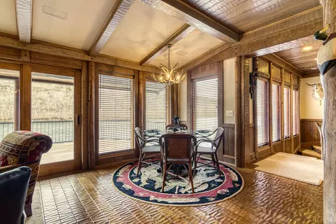 327 Valencia Rd #5, Branson, MO 65616 photo 4