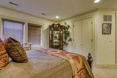 327 Valencia Rd #5, Branson, MO 65616 photo 26