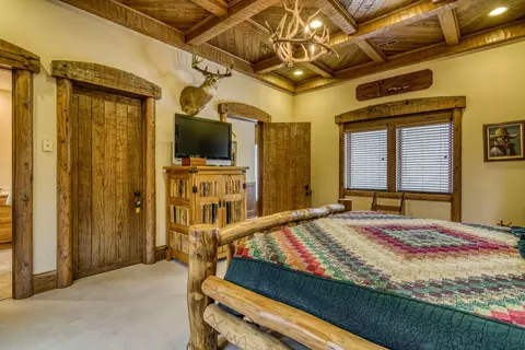 327 Valencia Rd #5, Branson, MO 65616 photo 15
