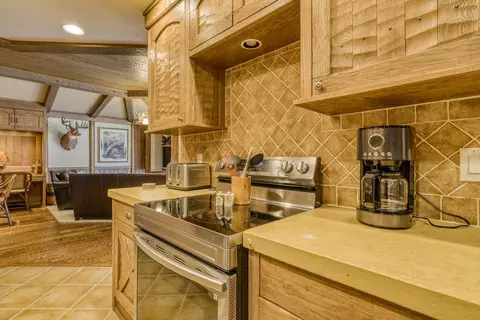 327 Valencia Rd #5, Branson, MO 65616 photo 11