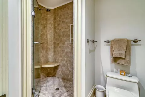327 Valencia Rd #5, Branson, MO 65616 photo 29