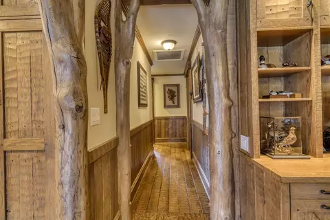 327 Valencia Rd #5, Branson, MO 65616 photo 19