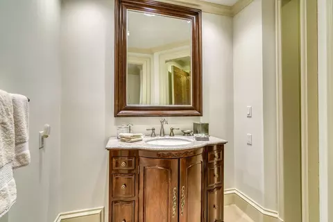 327 Valencia Rd #5, Branson, MO 65616 photo 28