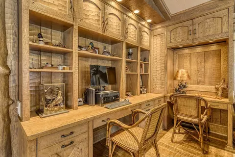 327 Valencia Rd #5, Branson, MO 65616 photo 8