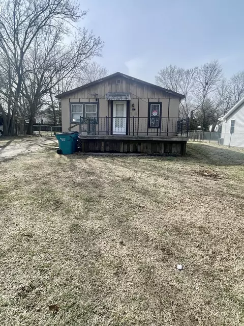 2307 N Park Ave, Springfield, MO 65803 photo 1