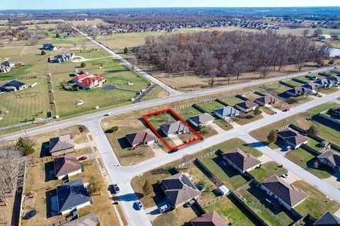6206 N 13th Ave, Ozark, MO 65721 photo 37