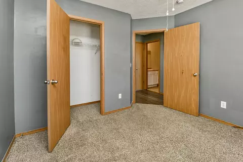 6206 N 13th Ave, Ozark, MO 65721 photo 27