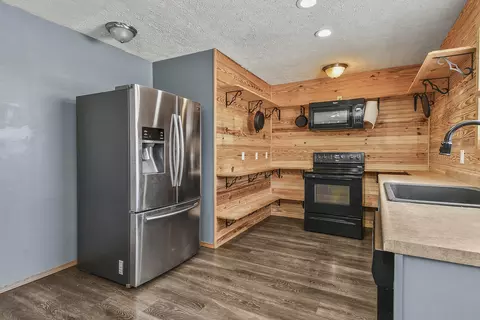 6206 N 13th Ave, Ozark, MO 65721 photo 7