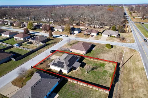 6206 N 13th Ave, Ozark, MO 65721 photo 35