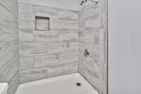 6206 N 13th Ave, Ozark, MO 65721 photo 22