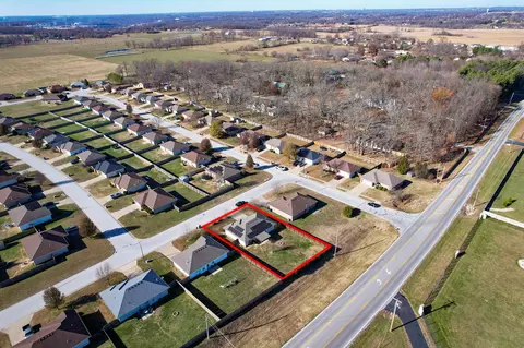 6206 N 13th Ave, Ozark, MO 65721 photo 36
