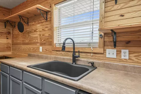 6206 N 13th Ave, Ozark, MO 65721 photo 8