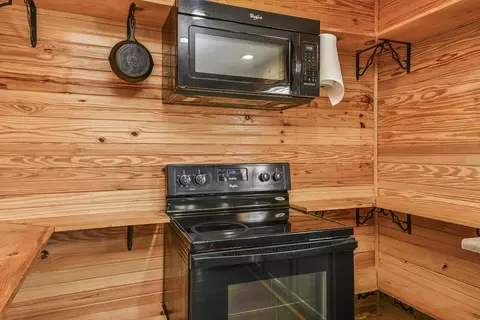 6206 N 13th Ave, Ozark, MO 65721 photo 9