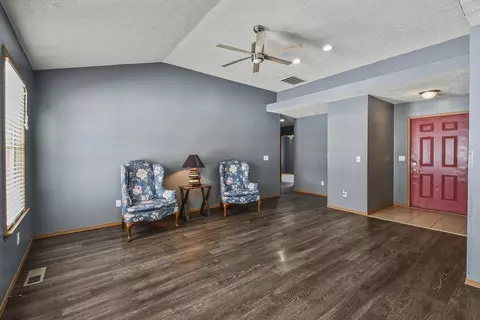 6206 N 13th Ave, Ozark, MO 65721 photo 16