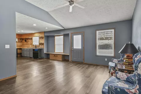 6206 N 13th Ave, Ozark, MO 65721 photo 13