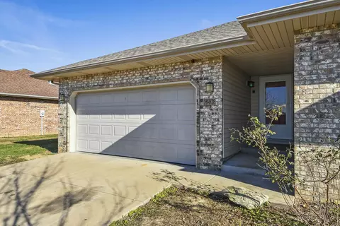 6206 N 13th Ave, Ozark, MO 65721 photo 3