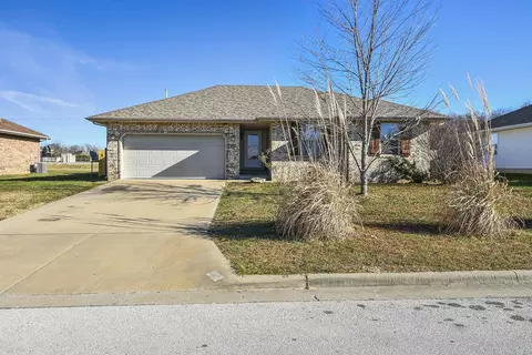 6206 N 13th Ave, Ozark, MO 65721 photo 4