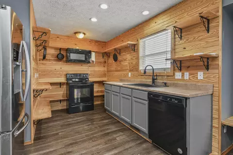 6206 N 13th Ave, Ozark, MO 65721 photo 6