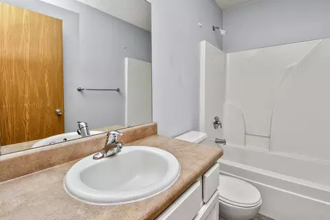 6206 N 13th Ave, Ozark, MO 65721 photo 28