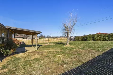 6206 N 13th Ave, Ozark, MO 65721 photo 32