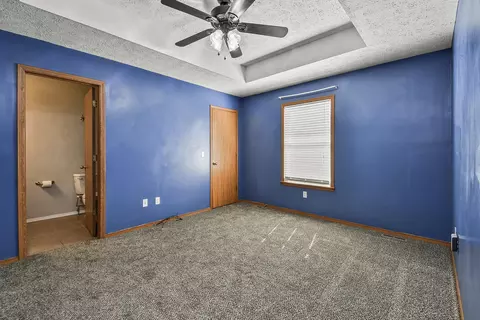 6206 N 13th Ave, Ozark, MO 65721 photo 19