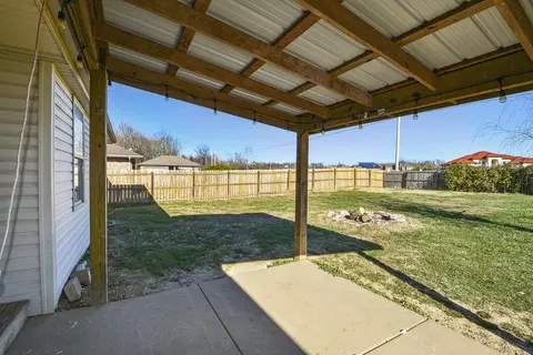6206 N 13th Ave, Ozark, MO 65721 photo 29