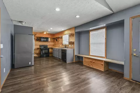 6206 N 13th Ave, Ozark, MO 65721 photo 10