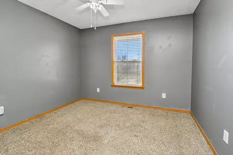 6206 N 13th Ave, Ozark, MO 65721 photo 24