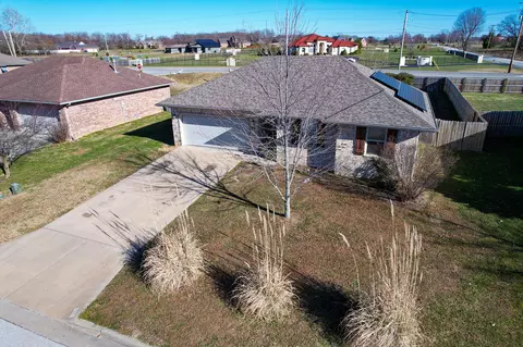 6206 N 13th Ave, Ozark, MO 65721 photo 5