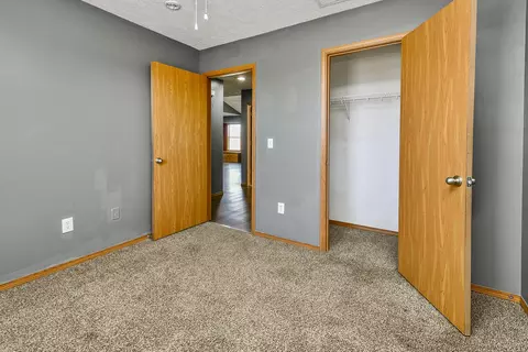 6206 N 13th Ave, Ozark, MO 65721 photo 25