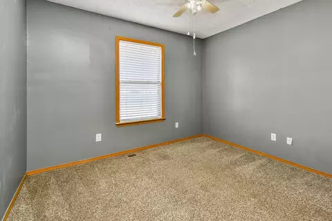 6206 N 13th Ave, Ozark, MO 65721 photo 26