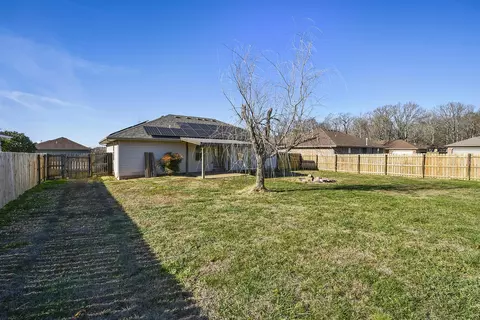 6206 N 13th Ave, Ozark, MO 65721 photo 33