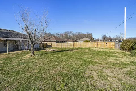 6206 N 13th Ave, Ozark, MO 65721 photo 34