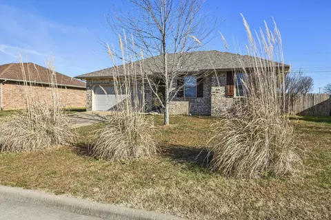 6206 N 13th Ave, Ozark, MO 65721 photo 2