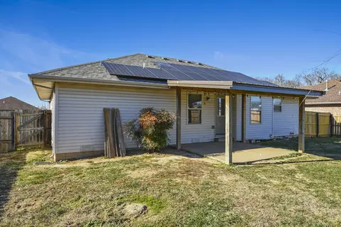 6206 N 13th Ave, Ozark, MO 65721 photo 31