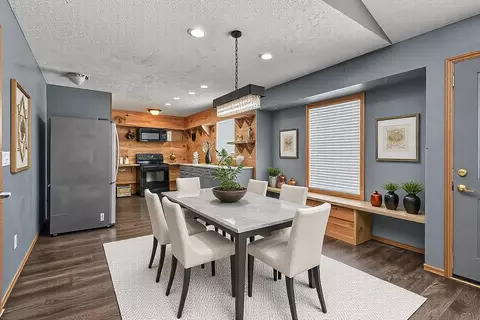 6206 N 13th Ave, Ozark, MO 65721 photo 11