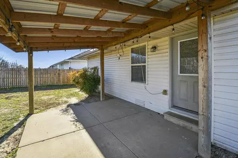 6206 N 13th Ave, Ozark, MO 65721 photo 30