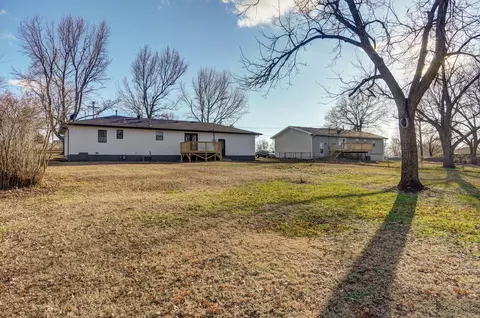 1209 E Mccracken Rd, Ozark, MO 65721 photo 34