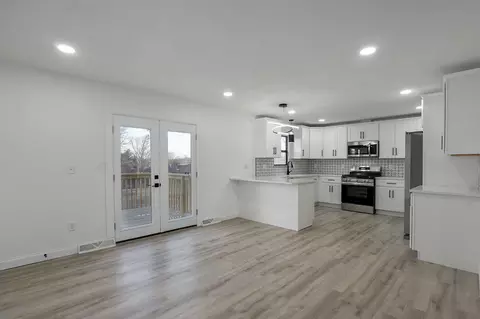 1209 E Mccracken Rd, Ozark, MO 65721 photo 9