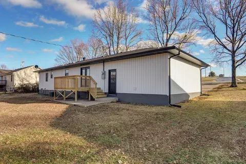 1209 E Mccracken Rd, Ozark, MO 65721 photo 32