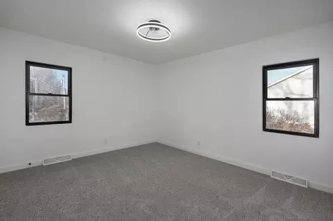 1209 E Mccracken Rd, Ozark, MO 65721 photo 16