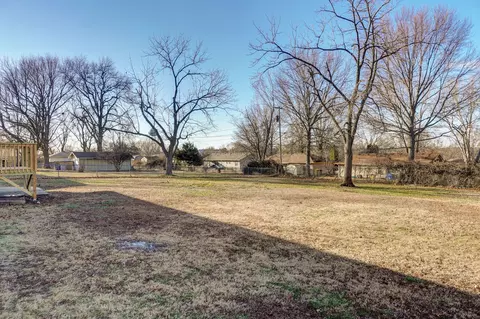 1209 E Mccracken Rd, Ozark, MO 65721 photo 35
