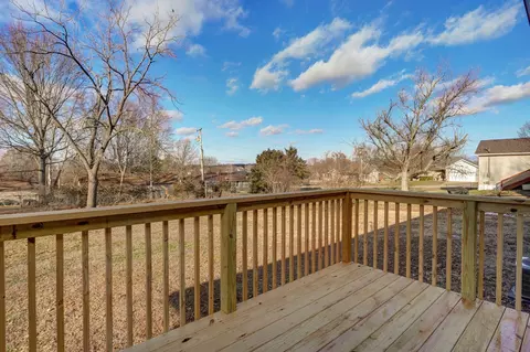 1209 E Mccracken Rd, Ozark, MO 65721 photo 29