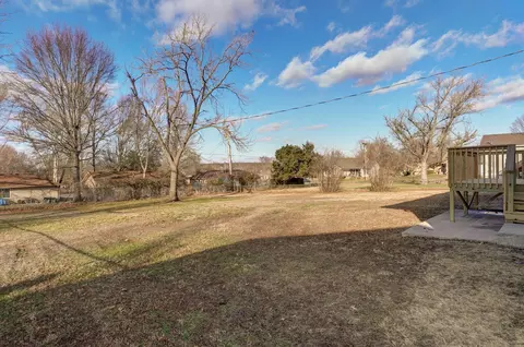 1209 E Mccracken Rd, Ozark, MO 65721 photo 31